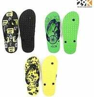 Sleepers from ₹69 + free shipping