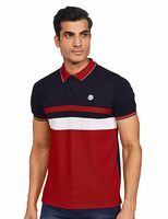 Flat 80-85% Off On LAWMAN PG3 Men's Clothing
