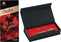 Cello Signature Pen Set