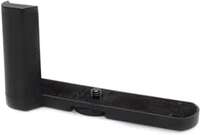 Leica Cameras Accessories Extra 65% off coupon