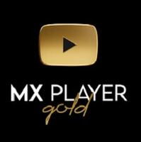 Mx Gold at 479 via Amazon 