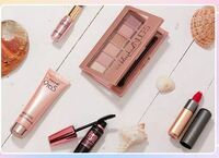 Myntra - Makeup Under Rs.599 + Extra Rs.200 Coupon Off
