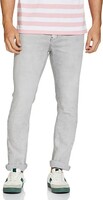 Branded Jeans for Men upto 80% off