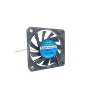 12V 4010 Cooling Fan for 3D Printer (1 pcs)