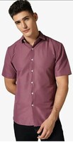 Upto 90% discount on Men Shirts