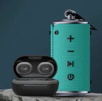 boAt Flash Sale - Everything Just Rs.999