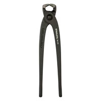 STANLEY 2-84-179 Tower Pincer, 200 mm