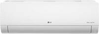 LG 1.5 Ton 4 Star 5 in 1 Super Convertible Inverter Split AC