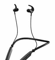 boAt Rockerz 235 Pro M with ASAP Charge Bluetooth Headset