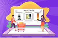 Amazon WOW Weekend Sale - Up to 80% Off