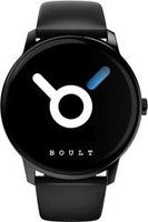 New Launch | Boult Cosmic R 1.3inch HD Smartwatch