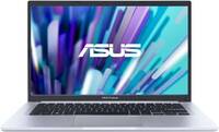 ASUS VivoBook 14 Core i3 12th Gen - (8 GB/512 GB SSD/Windows 11 Home)