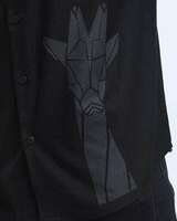 Up to 76% Off on The Indian Garage Co