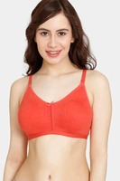 Zivame- Buy Any 4 Lingerie @999 