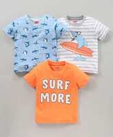 Buy 5 at 60% Off Or Get 50% Off 