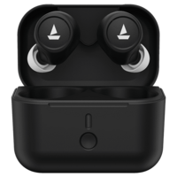 boAt Airdopes 501 ANC Truewireless Earbuds 