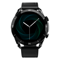 Fireboltt Legacy Smart Watch 