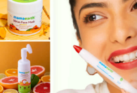 Mamaearth Wow Wednesday - Buy Any 3 Products Pay For 2