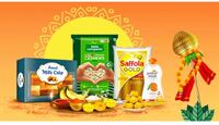 Fresh Gudi Padwa Store - Up to 60% Off