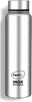 Pigeon by Stovekraft Inox Hydra Plus Stainless Steel Drinking Water Bottle 700 ml