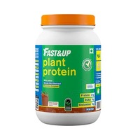 Fast&up Lean Protein sale: Buy 1 Get 1 Free