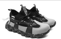 Kids Footwear Upto 79% off