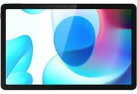 realme Pad WiFi+4G Tablet | 4GB RAM 64GB ROM (Expandable) 