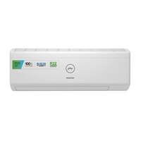 Godrej 1.5 Ton 5 Star 5-In-1 Convertible, Inverter Split AC