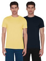 Up to 50% Off on XYXX Apparels