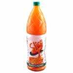 JioMart Slice Mango Drink 1.75 L at 80 Rs Only (Location Specific)