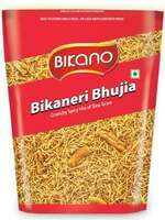 Flipkart Supermart - Bikano Bikaneri Bhujia 1 Kg