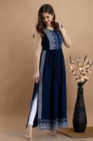 Women's Dresses Upto 85% off