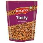 Jiomart - Bikano Tasty Peanuts 1 kg at Rs 182 (Location Specific)