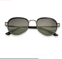 Up to 70% Off on Lenskart