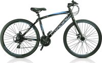 Cradiac Cycles 70% - 80% Off + Bank Discount Offers