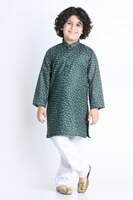 Aj Dezines Kids' Ethnic Sets upto 93% off starting From Rs.199