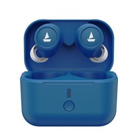 boAt Airdopes 501 ANC | ANC Truewireless Earbuds with Dual Mics with ENx Technology