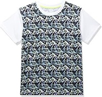 Kid's Clothing at Minimum 80% off