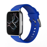 boAt Wave Prime47 Smart Watch HR & SpO2 Monitoring