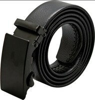 Leather Belts upto 85% off