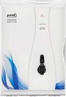 Branded RO water Purifier - Minimum 50% off + Bank discount 