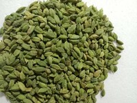 Green Cardamom 500 gm (Lowest price)