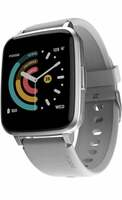Noise ColorFit Pulse Spo2 Smart Watch 1.4" Full Touch HD Display
