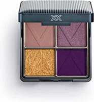 XX Revolution XXpress Shadow Palette XXclusive