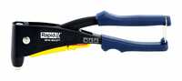 RAPID RP40 Multi Hand Riveter with Smart Measuring Control System