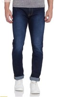 Branded Jeans For Men - Minimum 70% off