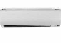Lowest |  Daikin 1.8 Ton 5 Star Split Inverter AC with PM 2.5 Filter  - White 