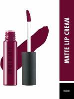 Swiss Beauty Lip Gloss upto 84% off 