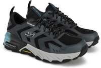 Skechers MAX PROTECT-WARDEN Walking Shoes For Men 