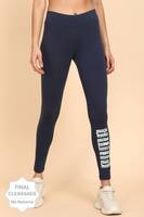 Upto 80% off on Women's Westernwear